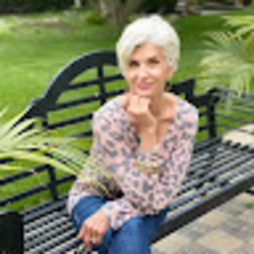 Meet your Posher, Annette